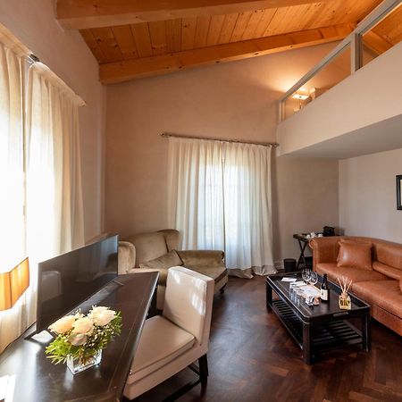 Villa Pattono Relais Costigliole d'Asti Εξωτερικό φωτογραφία