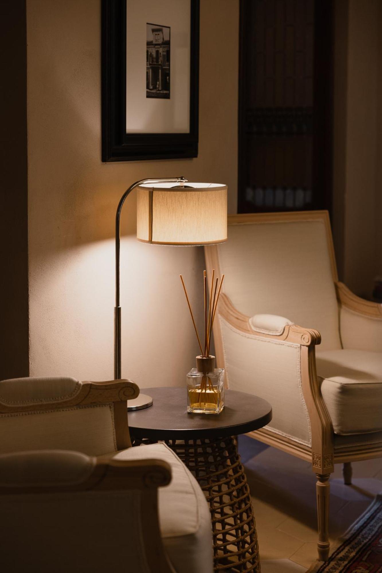 Villa Pattono Relais Costigliole d'Asti Εξωτερικό φωτογραφία