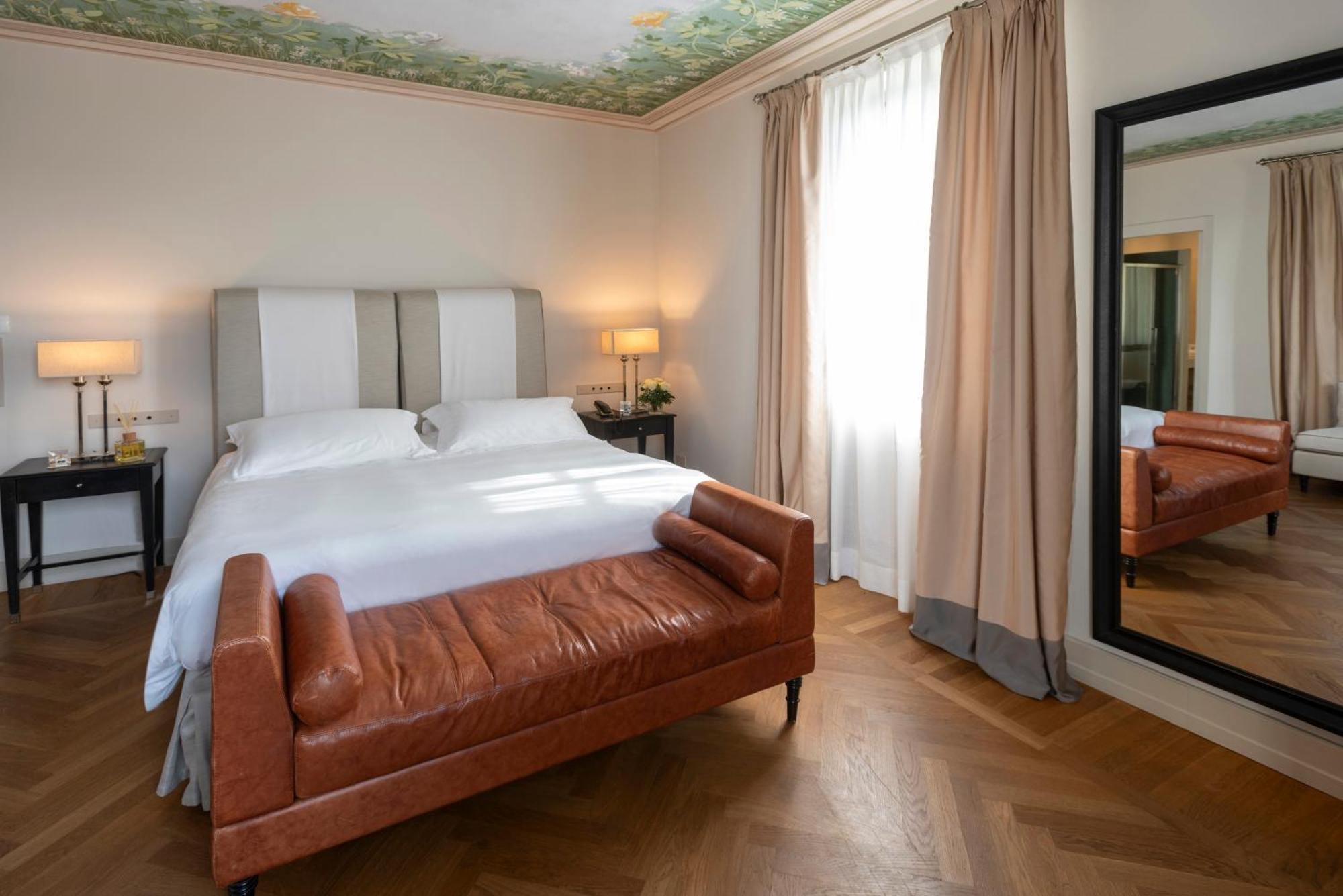 Villa Pattono Relais Costigliole d'Asti Εξωτερικό φωτογραφία