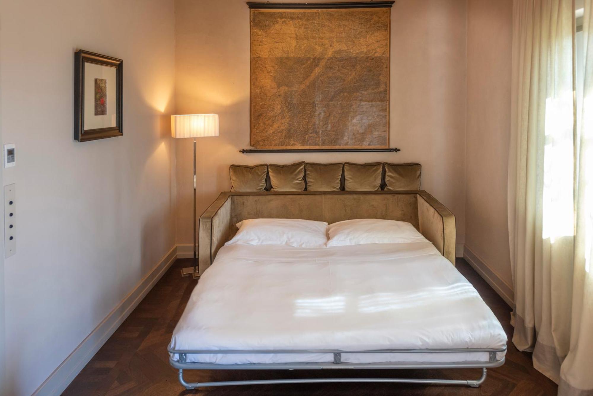 Villa Pattono Relais Costigliole d'Asti Εξωτερικό φωτογραφία