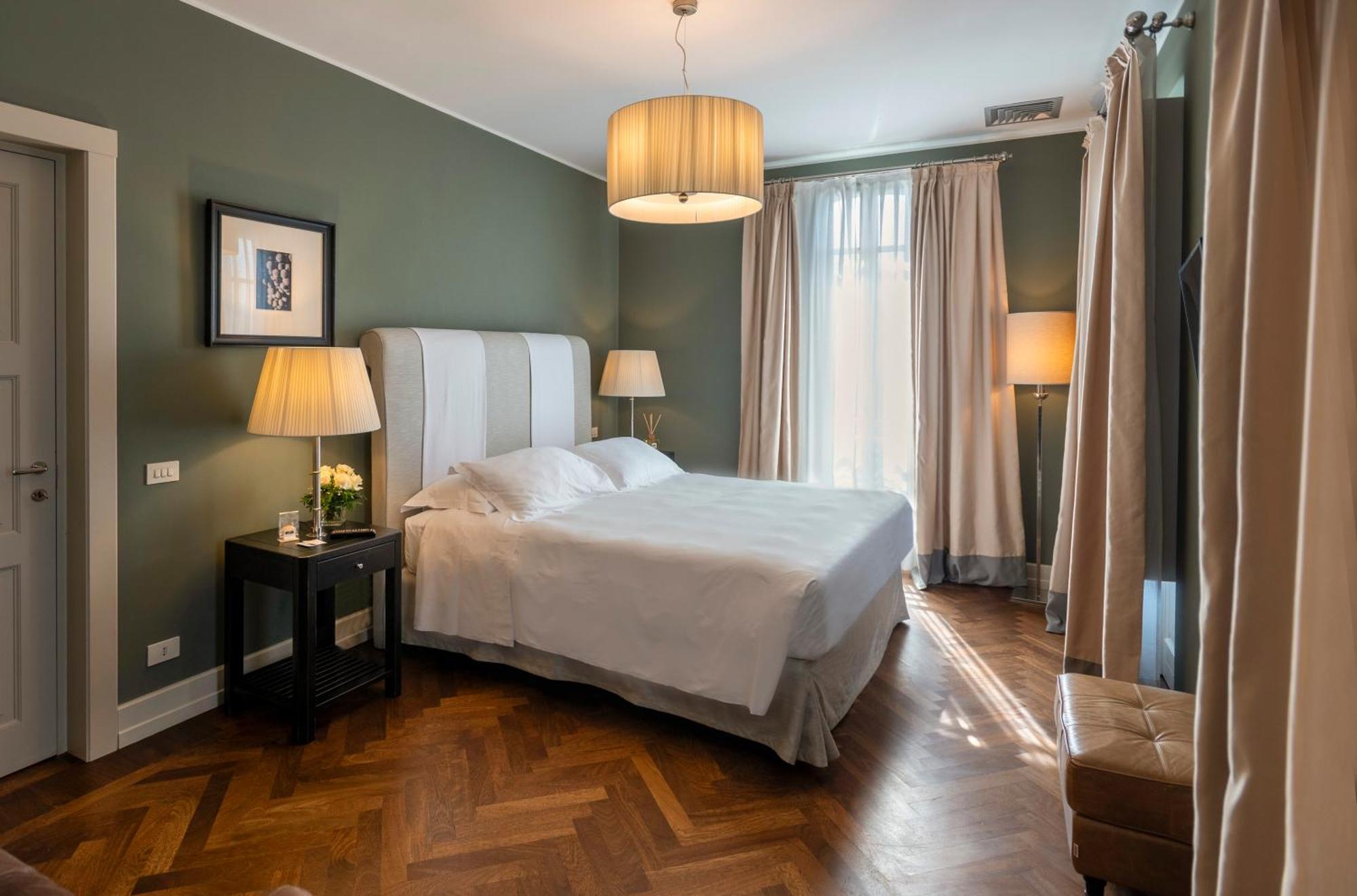 Villa Pattono Relais Costigliole d'Asti Εξωτερικό φωτογραφία