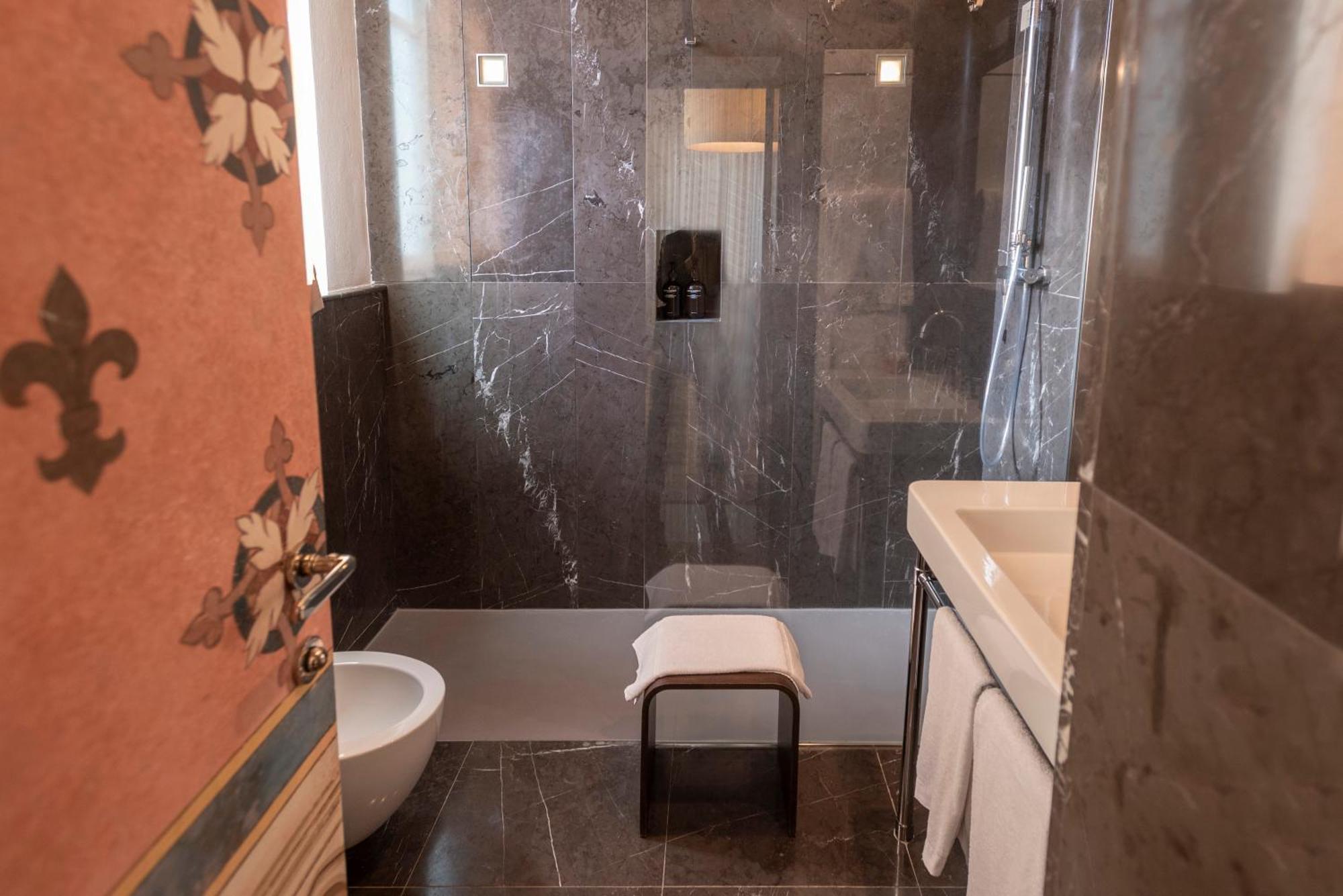 Villa Pattono Relais Costigliole d'Asti Εξωτερικό φωτογραφία