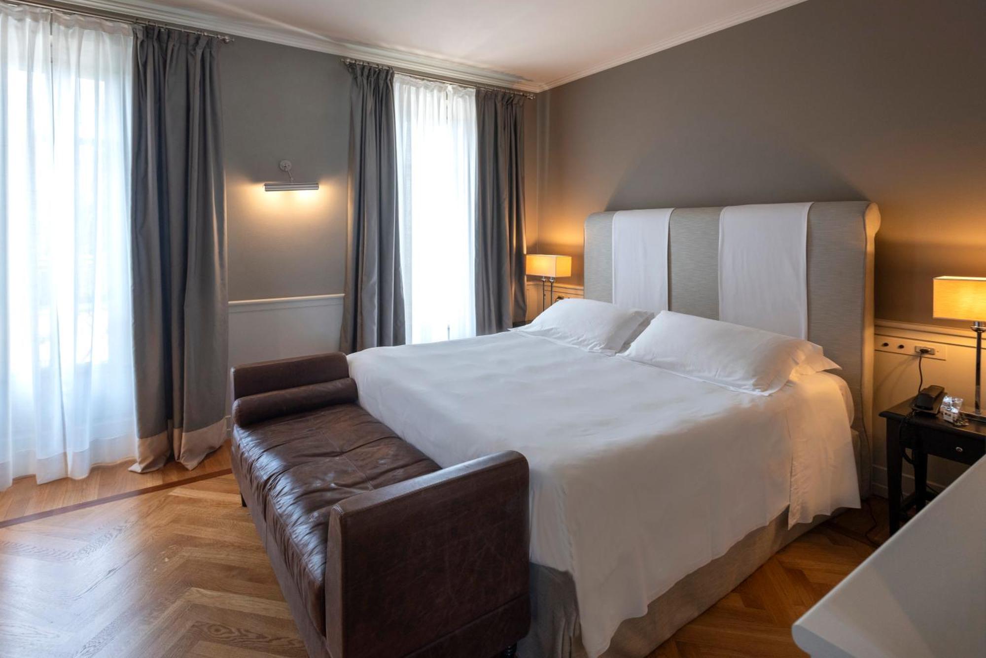Villa Pattono Relais Costigliole d'Asti Εξωτερικό φωτογραφία