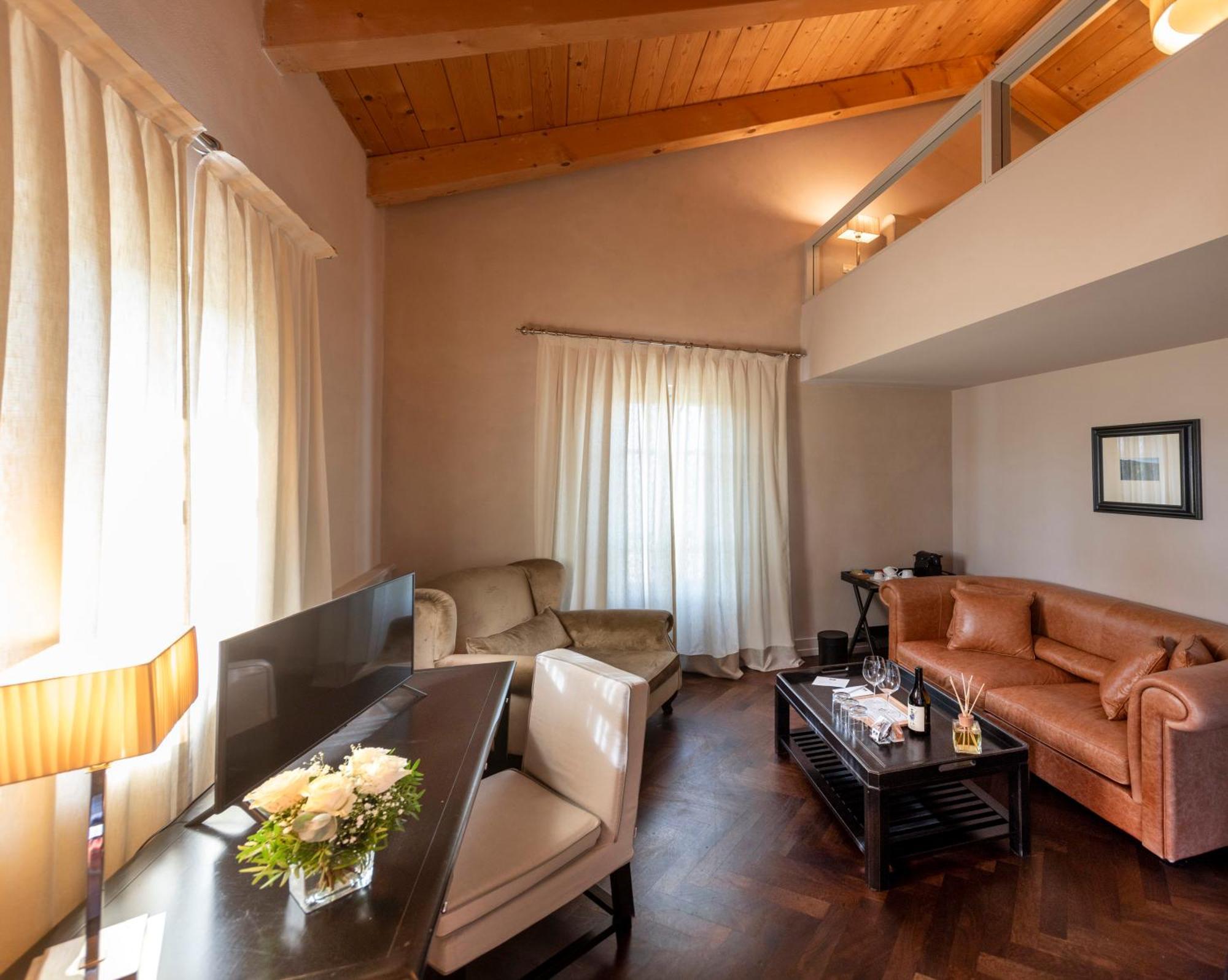 Villa Pattono Relais Costigliole d'Asti Εξωτερικό φωτογραφία