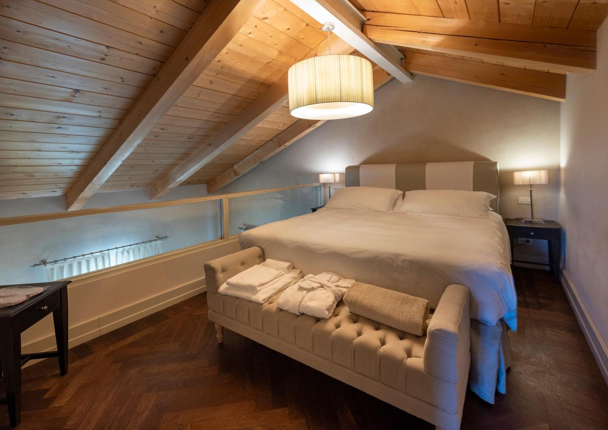 Villa Pattono Relais Costigliole d'Asti Εξωτερικό φωτογραφία