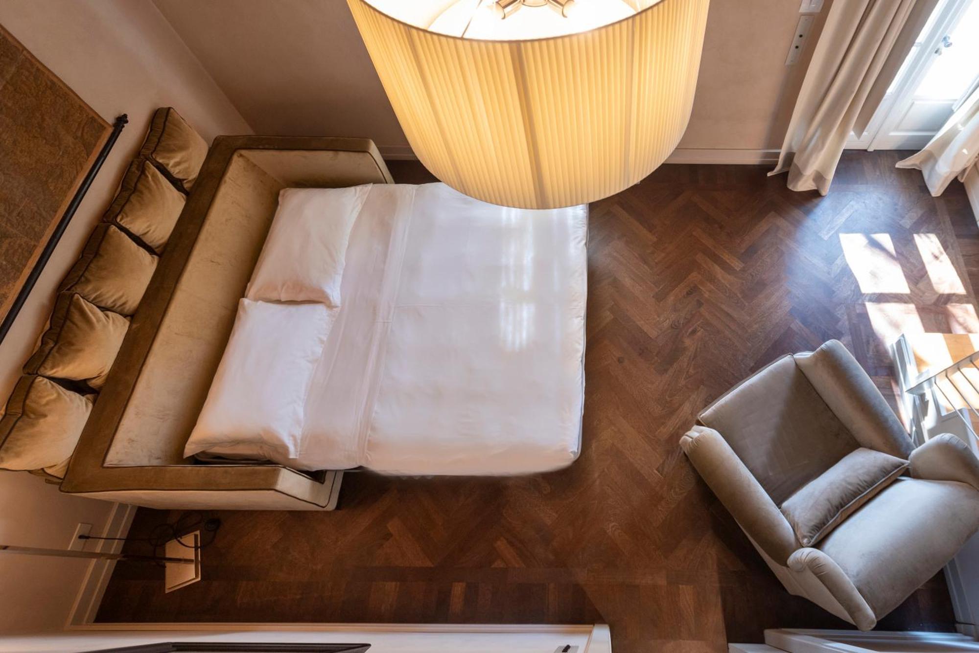Villa Pattono Relais Costigliole d'Asti Εξωτερικό φωτογραφία