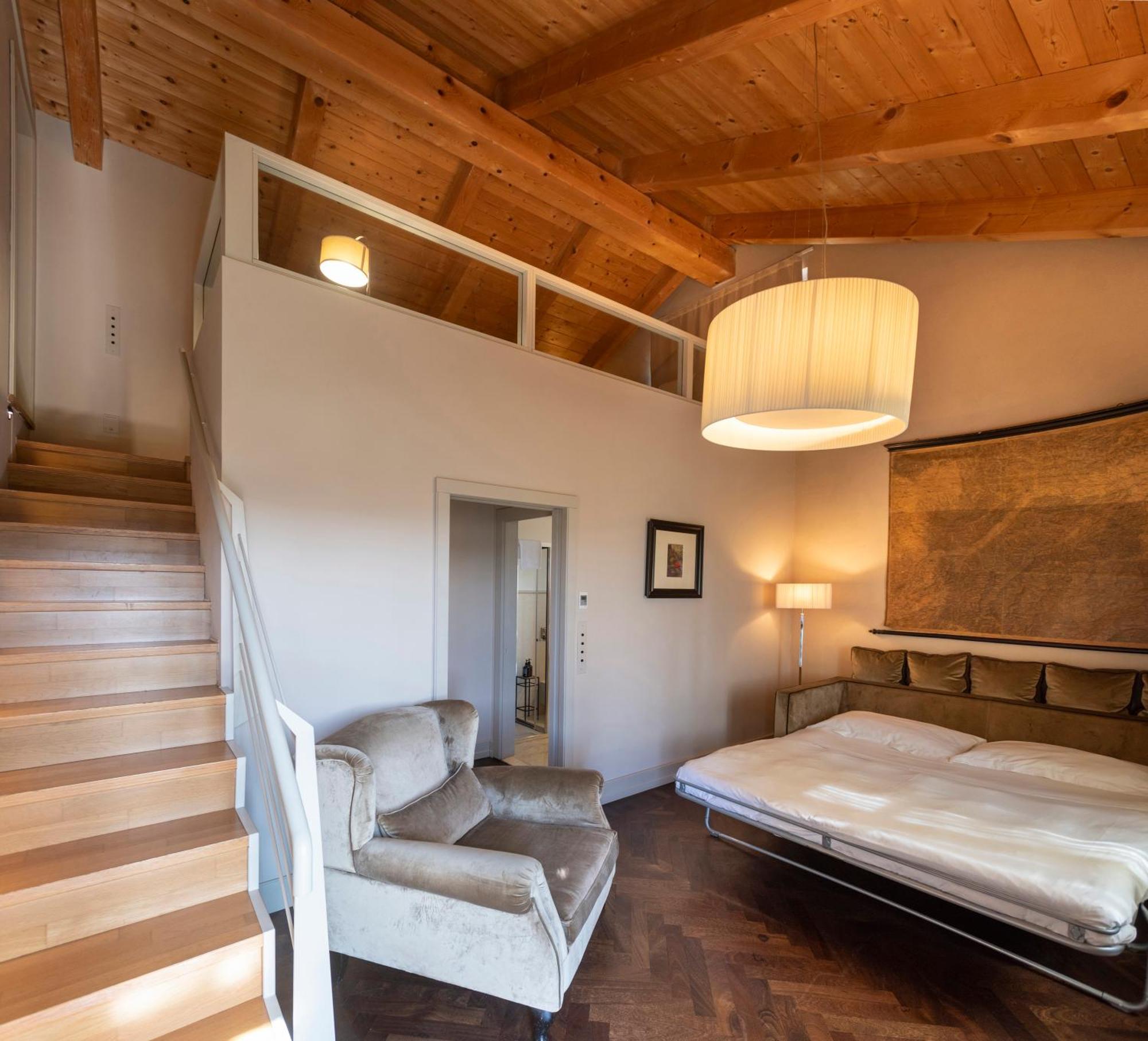 Villa Pattono Relais Costigliole d'Asti Εξωτερικό φωτογραφία